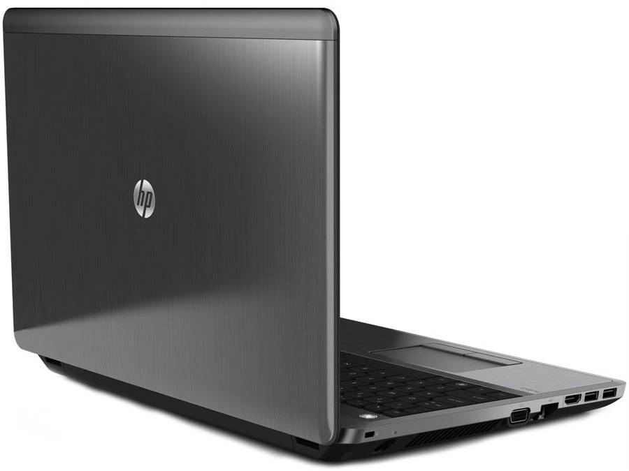 HP ProBook 4440s Laptop (Core i5 3rd Gen/6 GB/750 GB/DOS)