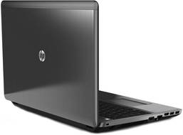 HP ProBook 4440s Laptop (Core i5 3rd Gen/6 GB/750 GB/DOS)