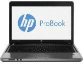 HP ProBook 4440s Laptop (Core i5 3rd Gen/6 GB/750 GB/DOS)