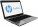 HP ProBook 4440s Laptop (Core i5 3rd Gen/6 GB/750 GB/DOS)