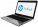 HP ProBook 4440s (D0N61PAACJ) Laptop (Core i3 3rd Gen/2 GB/750 GB/Windows 8)