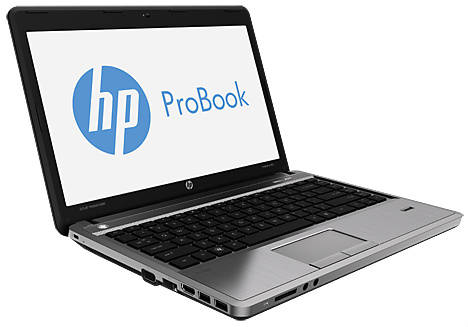 HP ProBook 4440s (D0N61PAACJ) Laptop (Core i3 3rd Gen/8 GB/750 GB/Windows 8)