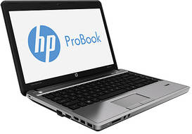 HP ProBook 4440s (D0N61PAACJ) Laptop (Core i3 3rd Gen/8 GB/750 GB/Windows 8)
