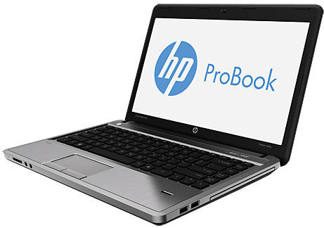 HP ProBook 4440s (D0N61PAACJ) Laptop (Core i3 3rd Gen/8 GB/750 GB/Windows 8)