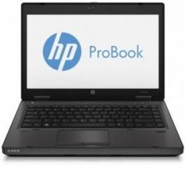HP ProBook 4440S (D0N62PA) Laptop (Core i5 3rd Gen/2 GB/750 GB/DOS)