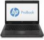 HP 4440S (D0N62PA)