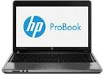 HP ProBook 4440s (D0N62PAACJ) Laptop (Core i3 3rd Gen/2 GB/750 GB/DOS)