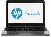 HP 4440s (D0N62PAACJ)