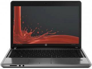 HP ProBook 4440S (D0N66PA) Laptop (Core i3 3rd Gen/2 GB/500 GB/Windows 8)