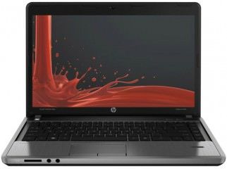 HP ProBook 4440S (D0N66PA) Laptop (Core i3 3rd Gen/2 GB/500 GB/Windows 8) Price