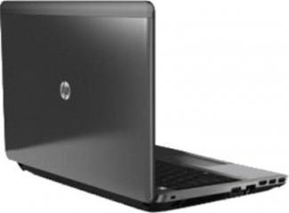 HP ProBook 4440S (D5J41PA) Laptop (Core i5 3rd Gen/4 GB/500 GB/Windows 7) Price