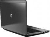 Compare HP ProBook 4440S (Intel Core i5 3rd Gen/4 GB/500 GB/Windows 7 Professional)