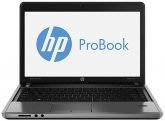HP 4440S (D5J47PA)