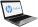 HP ProBook 4440S (D5J47PA) Laptop (Core i5 3rd Gen/2 GB/750 GB/DOS)