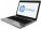 HP ProBook 4440s (D5J48PA) Laptop (Core i5 3rd Gen/2 GB/500 GB/Windows 8)