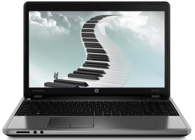 HP ProBook 4440S (D5J48PA) Laptop (Core i5 3rd Gen/2 GB/750 GB/Windows 8) Price
