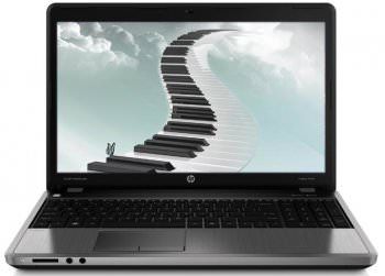 Compare HP ProBook 4440S (Intel Core i5 3rd Gen/2 GB/750 GB/Windows 8 Professional)