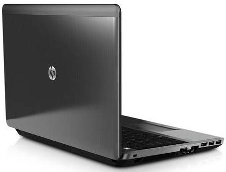HP ProBook 4440S (DON73PA) Laptop (Core i7 3rd Gen/4 GB/750 GB/Windows 8)