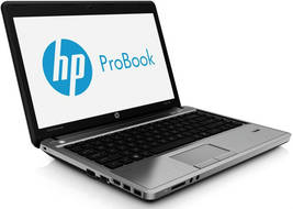 HP ProBook 4440S (E5G63PA) Laptop (Core i3 2nd Gen/2 GB/500 GB/DOS)
