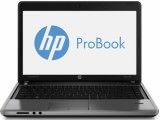 HP ProBook 4440S (F0W24PA) (Core i3 3rd Gen/4 GB/750 GB/DOS)