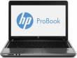 HP 4440S (F0W24PA)