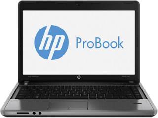 HP ProBook 4440s (FOW23PA) Laptop (Core i3 3rd Gen/4 GB/500 GB/Windows 8)