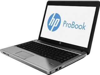 HP ProBook 4440s (FOW23PA) Laptop (Core i3 3rd Gen/4 GB/500 GB/Windows 8)