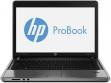 HP ProBook 4440s (FOW23PA) Laptop (Core i3 3rd Gen/4 GB/500 GB/Windows 8)