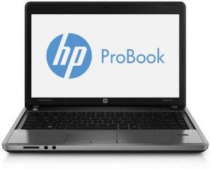 HP ProBook 4441S (DON63PA) Laptop (Core i3 3rd Gen/4 GB/750 GB/Windows 8/1 GB)
