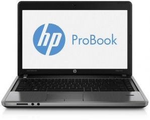 HP ProBook 4441S (DON63PA) Laptop (Core i3 3rd Gen/4 GB/750 GB/Windows 8/1 GB) Price