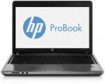HP ProBook 4441S (DON63PA) Laptop (Core i3 3rd Gen/4 GB/750 GB/Windows 8/1 GB)