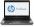 HP ProBook 4441S (DON63PA) Laptop (Core i3 3rd Gen/4 GB/750 GB/Windows 8/1 GB)