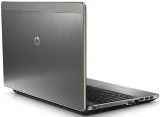 HP ProBook 4441s (G4K90PA) Laptop (Core i3 3rd Gen/4 GB/500 GB/DOS/1 GB)