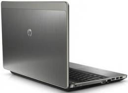 HP ProBook 4441s (G4K90PA) Laptop (Core i3 3rd Gen/4 GB/500 GB/DOS/1 GB)