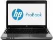HP ProBook 4441s (G4K90PA) Laptop (Core i3 3rd Gen/4 GB/500 GB/DOS/1 GB)