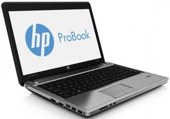 HP ProBook 4441s (G4K91PA) Laptop (Core i5 3rd Gen/4 GB/500 GB/DOS/1 GB) Price
