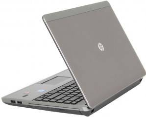 HP ProBook 4441s (G4K91PA) Laptop (Core i5 3rd Gen/4 GB/500 GB/DOS/1 GB)