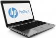 HP ProBook 4441s (G4K91PA) Laptop (Core i5 3rd Gen/4 GB/500 GB/DOS/1 GB)