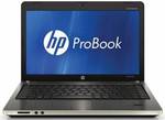 HP 4445S (B7C27PA) (AMD Dual Core A6/2 GB/500 GB/DOS)