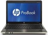 HP ProBook 4445S Laptop (AMD Dual Core A6/2 GB/500 GB/DOS)