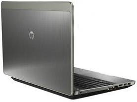HP ProBook 4445s (E1P82PA) Laptop (AMD Dual Core A4/4 GB/500 GB/Windows 8)