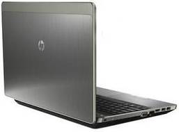 HP ProBook 4445s (E1P82PA) Laptop (AMD Dual Core A4/4 GB/500 GB/Windows 8)
