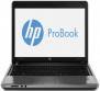 HP 4445s (E1P82PA)