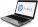 HP ProBook 4445s (E1P82PA) Laptop (AMD Dual Core A4/4 GB/500 GB/Windows 8)