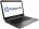 HP ProBook 445 G1 Laptop (AMD Dual Core/8 GB/320 GB/Ubuntu)