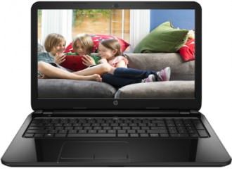HP ProBook 445 G1 (K3B48PA) Laptop (AMD Elite Quad Core A8/4 GB/500 GB/DOS) Price