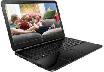HP ProBook 445 G1 (K3B48PA) Laptop (AMD Elite Quad Core A8/4 GB/500 GB/DOS)