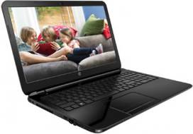 HP ProBook 445 G1 (K3B48PA) Laptop (AMD Elite Quad Core A8/4 GB/500 GB/DOS)