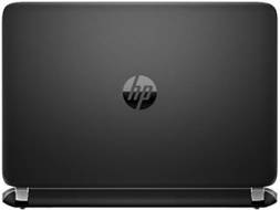 HP ProBook 445 G2 (N5P98PA) Laptop (AMD Quad Core A10/8 GB/1 TB/DOS)