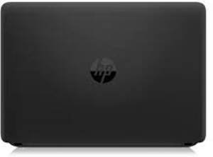HP ProBook 445 G2 (W2P25PA) Laptop (AMD Quad Core A10/8 GB/500 GB/Windows 10)